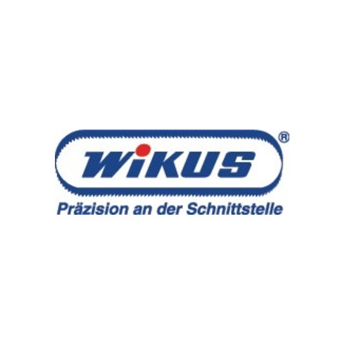 Metallsägeband Marathon 529 4115x41x1,3mm HSS-Co M42Zähne p.Zoll 2-3 Form K