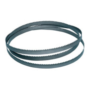 Metallsägeband Vario 528 1335x13x0,65mm HSS-Co M42 ZpZ 10-14 Wikus-1