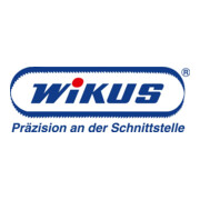 Metallsägeband Vario 528 1335x13x0,65mm HSS-Co M42 ZpZ 10-14 Wikus-3