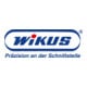 Metallsägeband Vario 528 1335x13x0,65mm HSS-Co M42 ZpZ 8-12 Wikus