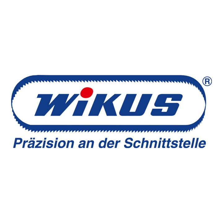 Metallsägeband Vario 528 1335x13x0,65mm HSS-Co M42 ZpZ 8-12 Wikus