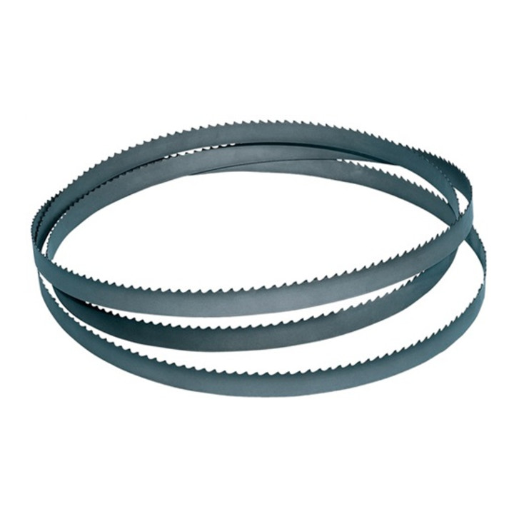 Metallsägeband Vario 528 2360x20x0,9mm HSS-Co M42Zähne p.Zoll 6-10 Form S