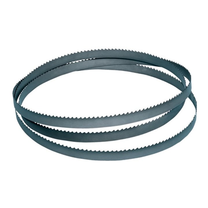 Metallsägeband Vario 528 2750x27x0,9mm HSS-Co M42 ZpZ 10-14 Wikus