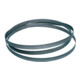 Metallsägeband Vario 528 2950x27x0,9mm HSS-Co M42 ZpZ 10-14 Wikus-1