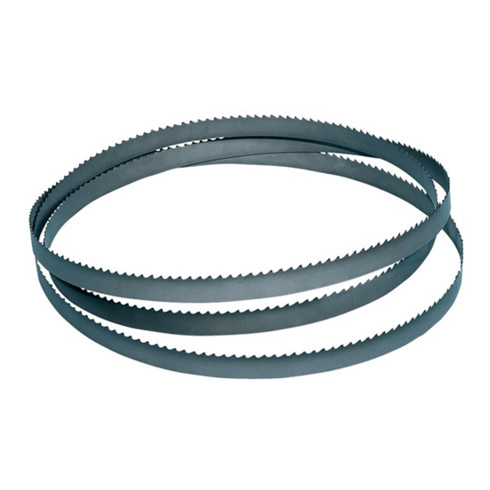 Metallsägeband Vario 528 2950x27x0,9mm HSS-Co M42 ZpZ 10-14 Wikus
