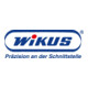 Metallsägeband Vario 528 2950x27x0,9mm HSS-Co M42 ZpZ 10-14 Wikus-3