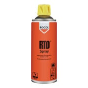 Metallzerspanungsschmierstoff RTD 400ml Spraydose ROCOL