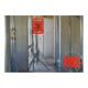 Meterrissplakette RS20 f.L80xB50mm 7g ROTHBUCHER SYSTEME-4