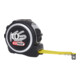 KS Tools Mètre ruban avec dispositif de verrouillage-1