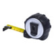 KS Tools Mètre ruban avec bloqueur-4