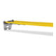 Mètre à ruban de poche STABILA BM 100, 3 m (10'), échelle cm/pouce