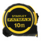 Mètre à ruban Stanley Blade Armor 10m/32mm FMHT33005-0-1