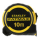 Mètre à ruban Stanley Blade Armor 10m/32mm FMHT33005-0-2