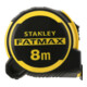 Mètre à ruban Stanley Blade Armor 8m/32mm FMHT33102-0-2