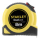 Mètre à ruban Stanley Tylon Dual Lock 8m-3