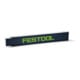 Mètre Festool