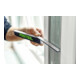 Mètre Festool