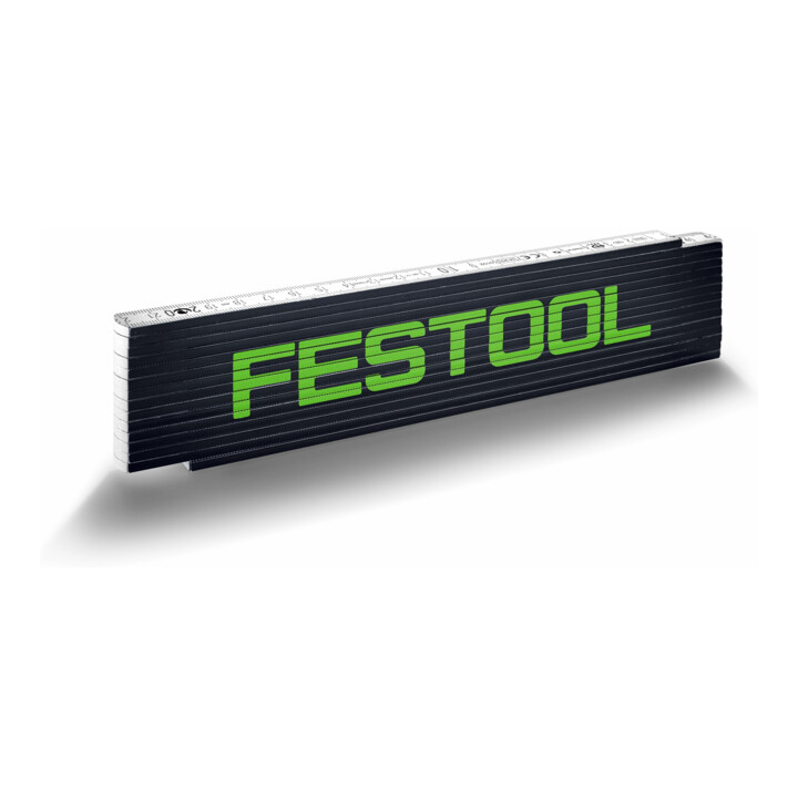 Festool Mètre MS-3M-FT1