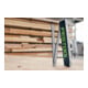 Mètre Festool MS-3M-FT1