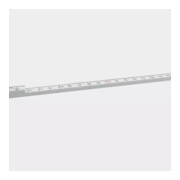 Mètre pliant Wiha Longlife® Plus Composite 2 m, 10 branches blanc-2