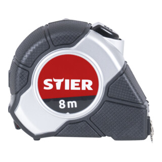 Mètre ruban de poche STIER