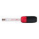 Mètre-ruban de poche VARIO L. 3 m l. de bande 13 mm mm/cm EG II ABS Automatic BM-1