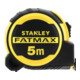 Mètre ruban Stanley Blade Armor 5m/32mm FMHT33100-0-2