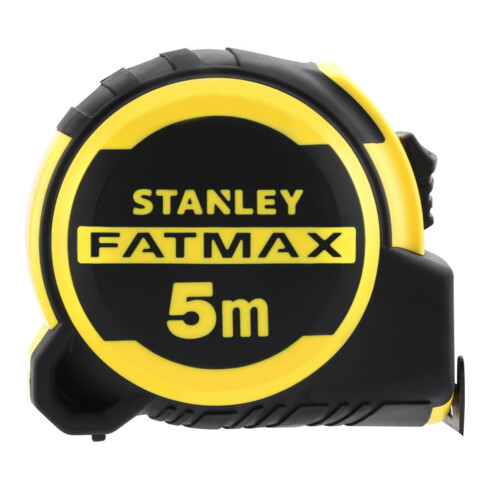 Mètre ruban Stanley Blade Armor 5m/32mm FMHT33100-0