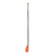 Mètre télescopique mEssfix compact plage de mesure 0,91 - 5,01 m L. 0,91 m 1,4 k-1