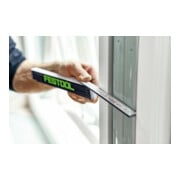 Festool Metro