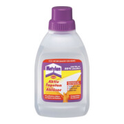 Metylan Aktiv Détachant pour papier peint 500ml (F)