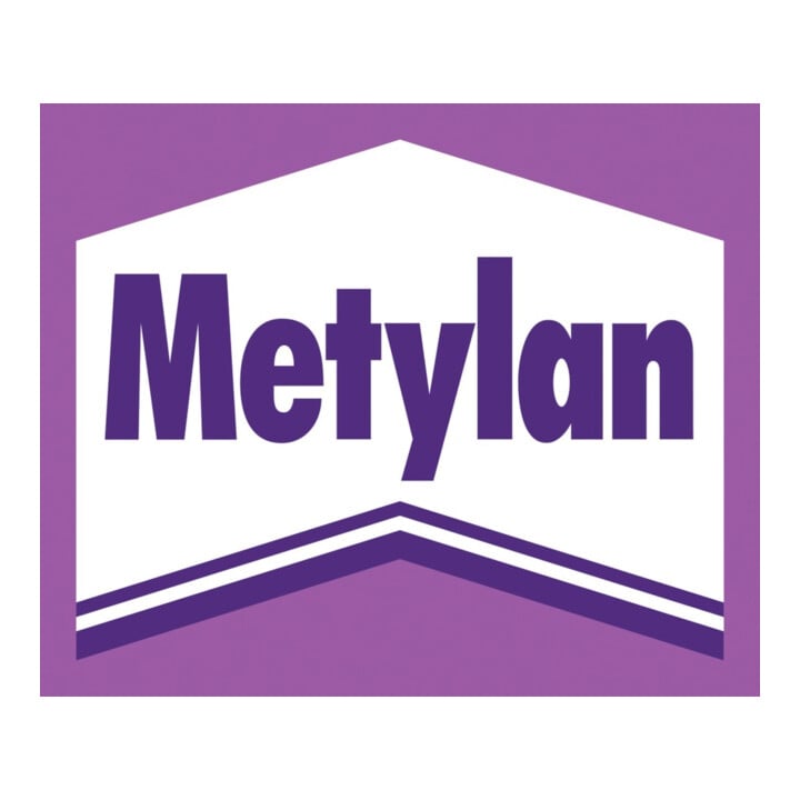 Metylan Aktiv Tapeten- Ablöser 1L (F)