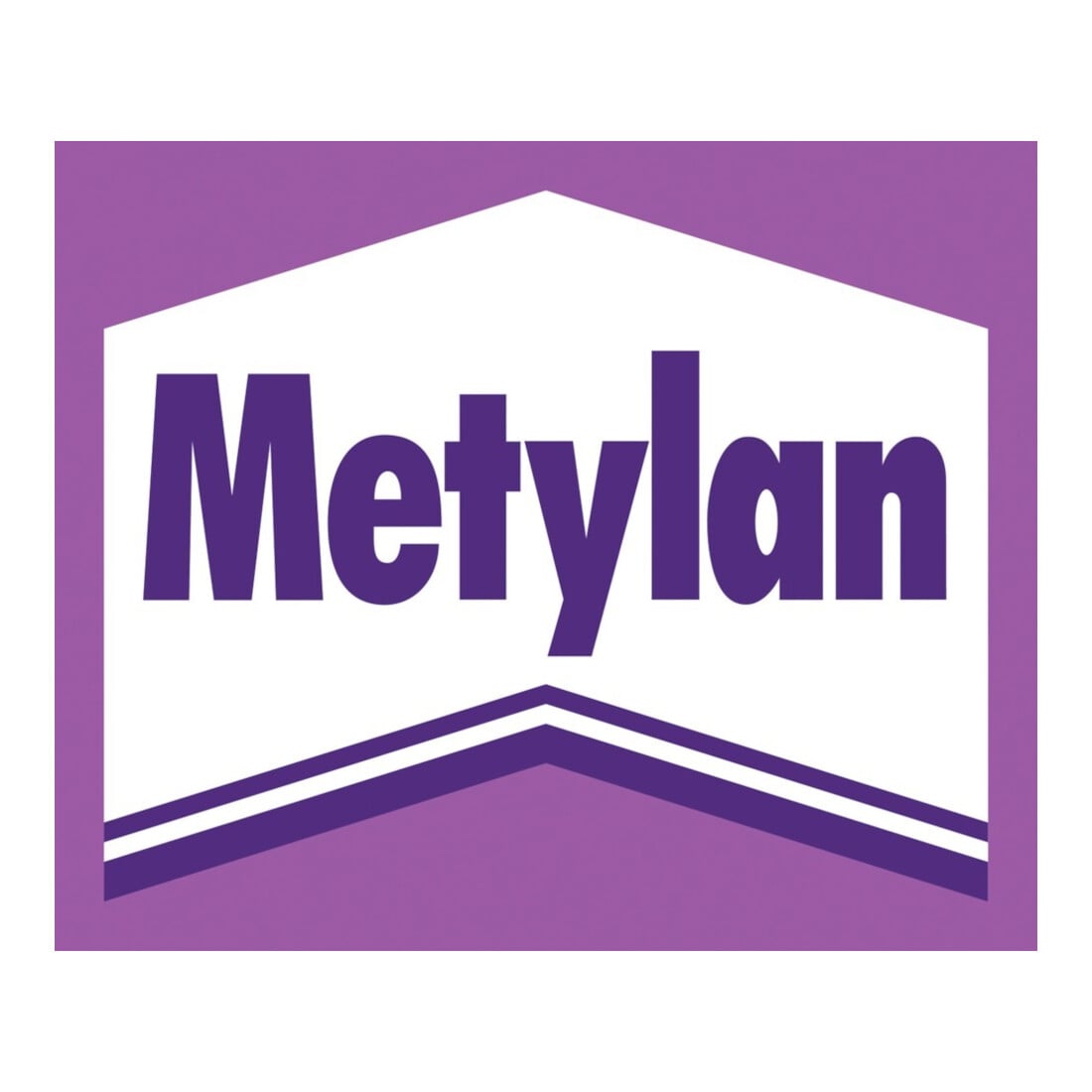 Metylan Aktiv Tapeten- Ablöser 500ml (F)