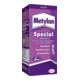 Metylan Kleister Spezial-1