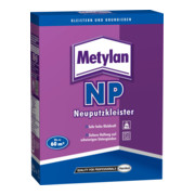 Metylan NP Neuputzkleister-1