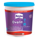 Metylan Ovalit T 750 g (F)-1