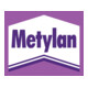 Metylan Ovalit T 750 g (F)-5