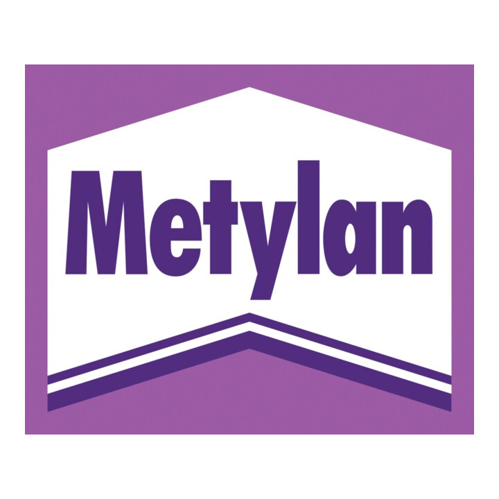 Metylan Ovalit T 750 g (F)