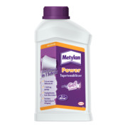 Metylan Power Tapetenablöser-1