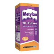 Metylan Tapeziergerätekleister Pulver TG instant-1