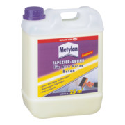 Metylan Universal Grundierung-1