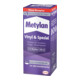 Metylan Vinyl& Spécial 180 g-1