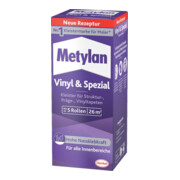 Metylan Vinyl& Spécial 180 g