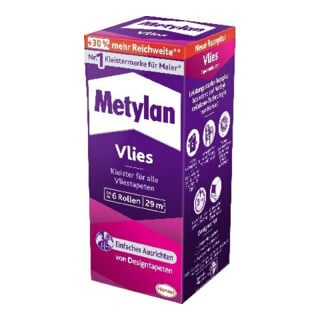 Metylan Vlies 180 g