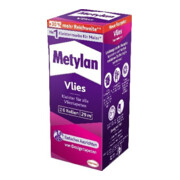 Metylan Vlies 180 g-1