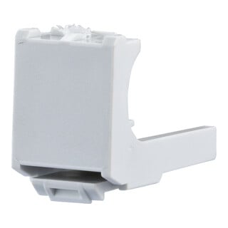 Metz Connect BLIND module 130898-00-I