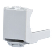 Metz Connect BLIND module 130898-00-I-1