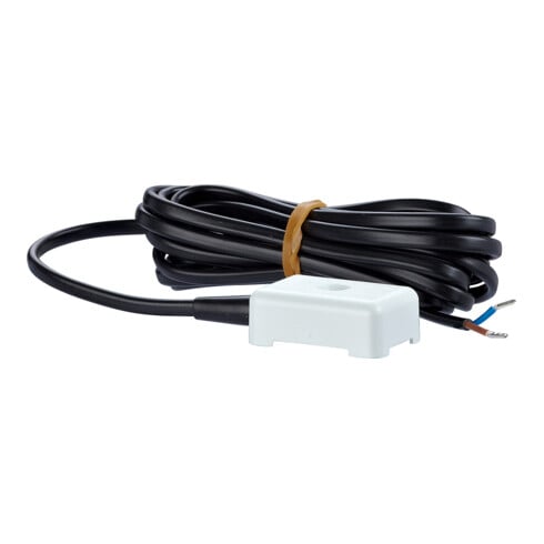 Metz Connect Leckage-Sensor 110329