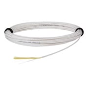 Metz Connect OpDAT Patchkbl.1x1 Ri.20M I-V(ZN)H 1E9 G657.A2 150P700020M-1