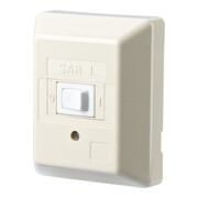 Metz Connect Relais de commutation SAR 1 AP-1